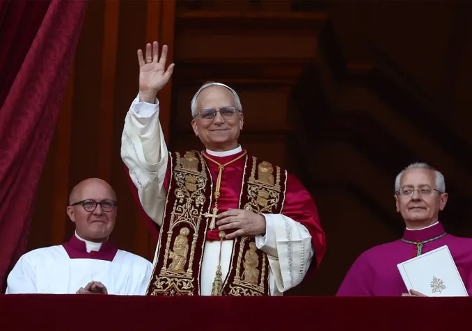 ©Travelervat, CC0, via Wikimedia Commons