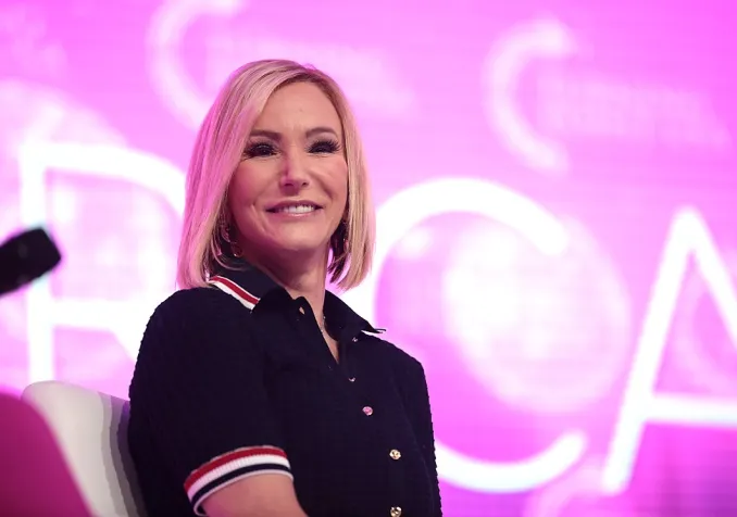 ©Gage Skidmore from Surprise, AZ, United States of America, CC BY-SA 2.0 Wikimedia Commons