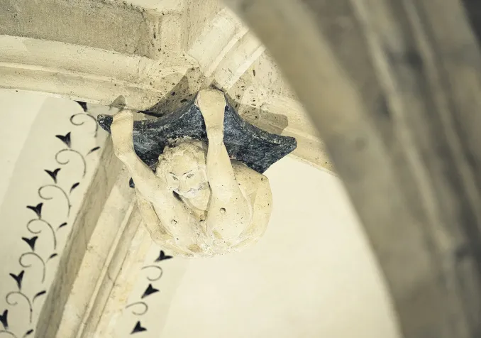 © Jean-Bernard Sieber