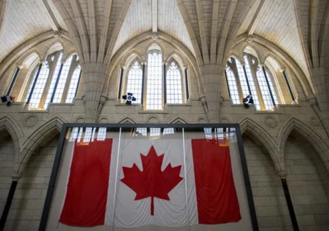 KEYSTONE - JUSTIN TANG