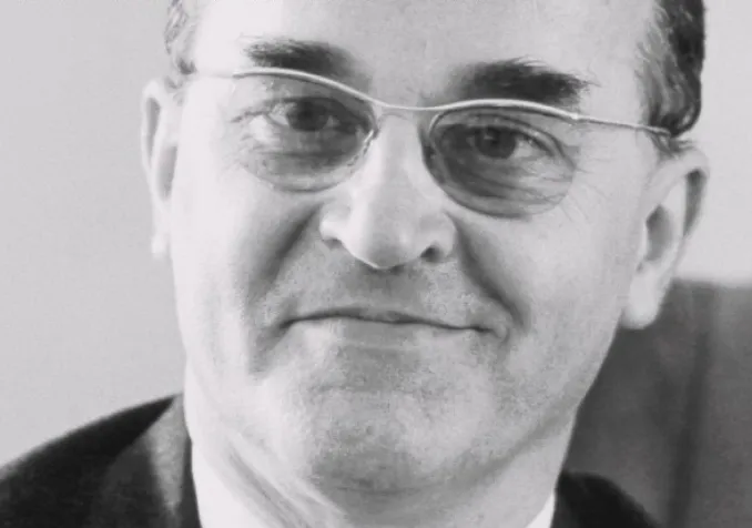 ©Editions Labor et Fides