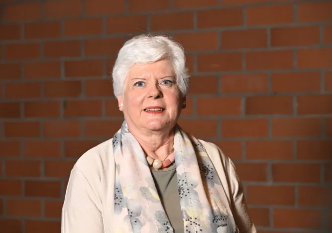 ©Alain Grosclaude/EPG