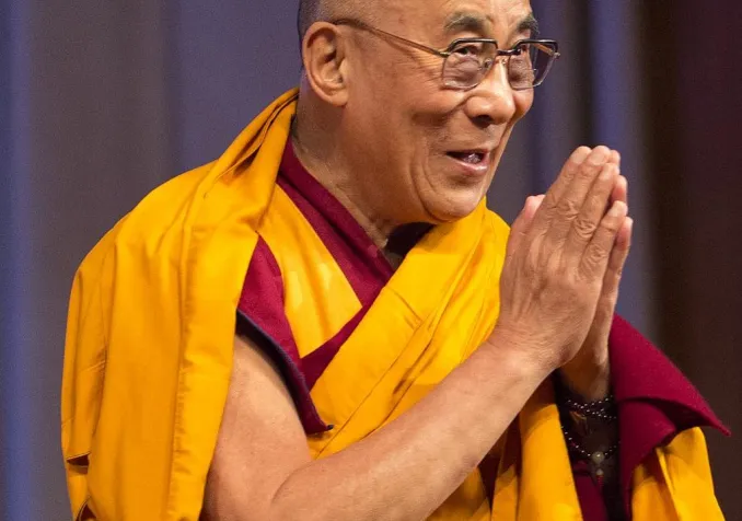 ©Wikimedia Commons/Christopher Michel/CC BY 2.0