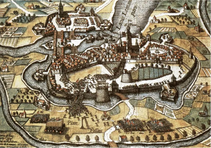 ©Public domain, via Wikimedia Commons