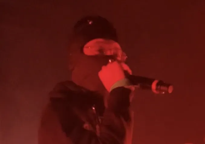 ©Owen Da Silva-Manière, CC BY-SA 4.0 Wikimedia Commons