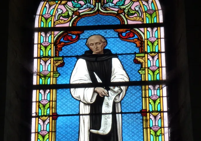 © Havang(nl), CC0, Wikimedia Commons