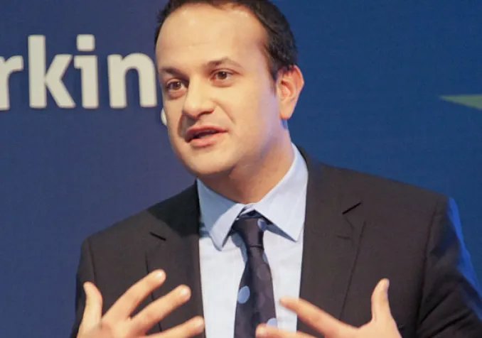 ©Wikimedia Commons (CC-BY-SA-2.0 / William Murphy)