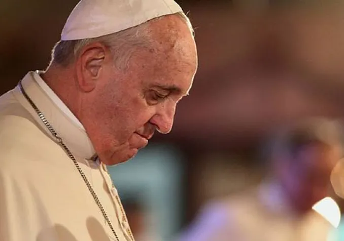 ©Wikimedia Commons/Benhur Arcayan/Public domain