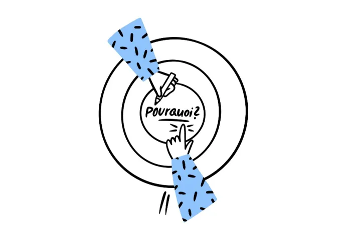 © Katrin von Niederhäusern