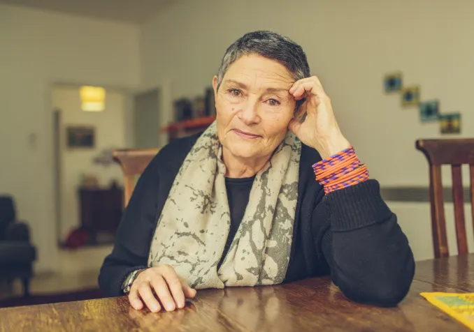 ©Parents Circle Families Forum