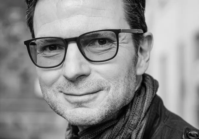 © Jean-Bernard Sieber