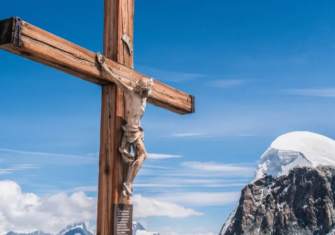 CC0 / Pixabay / Heidelbergerin 