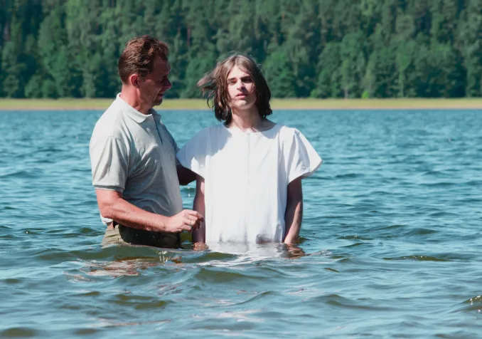 Elisey Vavulin/Unsplash