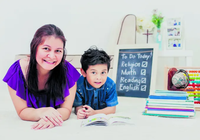 Négocier une place pour le fait religieux © iStock