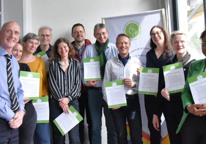 © cath.ch/Raphaël Zbinden