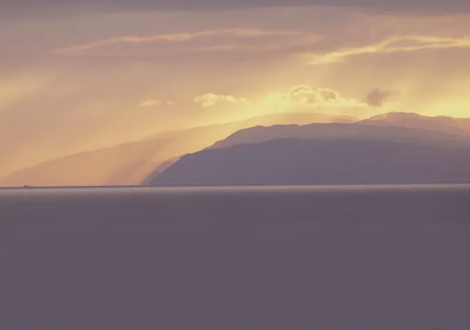Journée de spiritualité à Crêt-Bérard