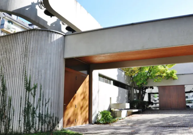 ©Alexandra Urfer Jungen