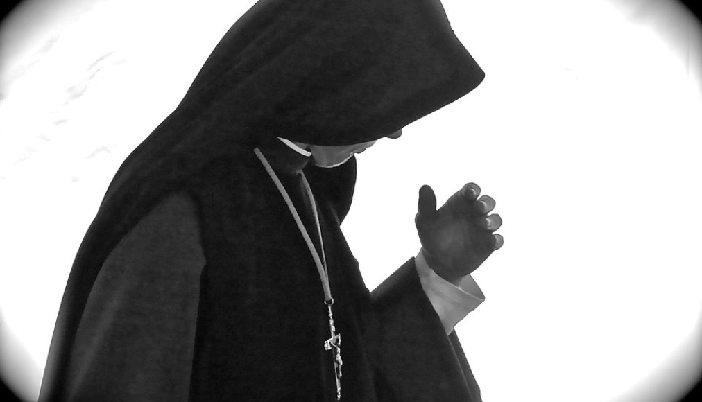 Abus spirituels dans les communautés religieuses Abus spirituels dans les communautés religieuses / ©Wikimedia Commons/Robert Frank Gabriel/CC BY 2.0