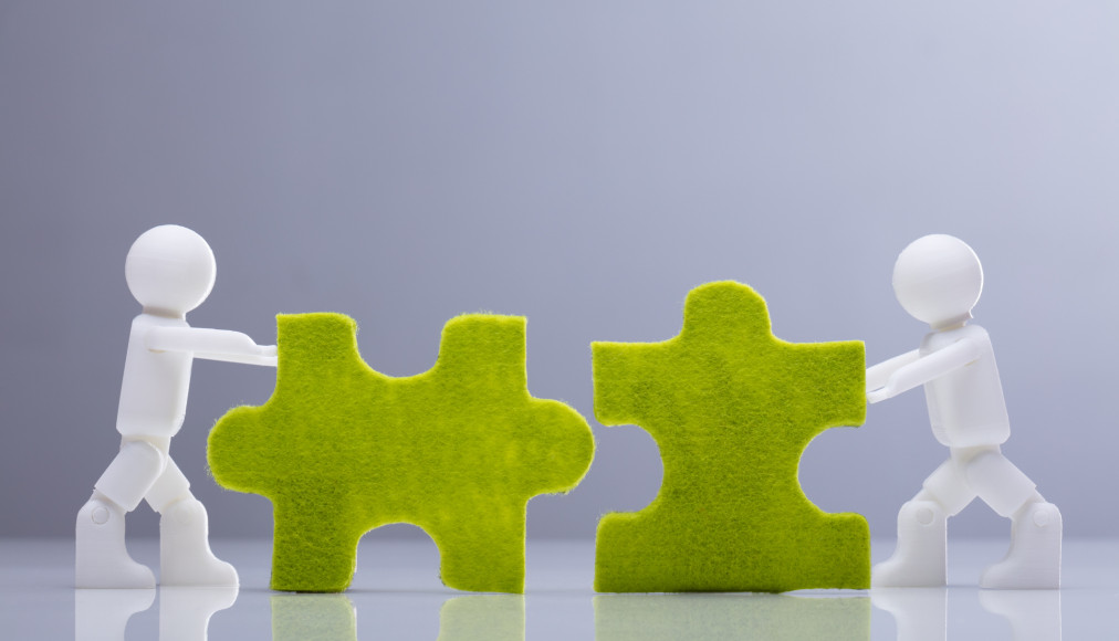 Comment collaborer au mieux au sein d’une équipe pluridisciplinaire et lors d’échanges interprofessionnels? Comment collaborer au mieux au sein d’une équipe pluridisciplinaire et lors d’échanges interprofessionnels? / @ iStock/Andrey Popov