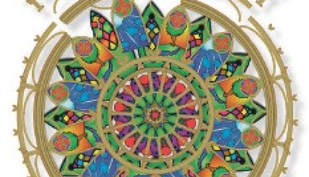 En route vers 2029, pour bâtir l’Église ensemble.