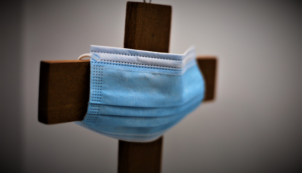 Togo: les Églises protestantes rejettent le pass vaccinal