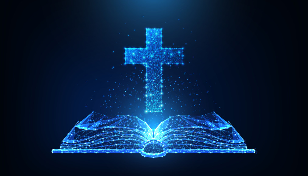La Conférence des Églises réformées romandes a voté à l’unanimité un projet visant à soutenir leur présence numérique. La Conférence des Églises réformées romandes a voté à l’unanimité un projet visant à soutenir leur présence numérique. / IStock