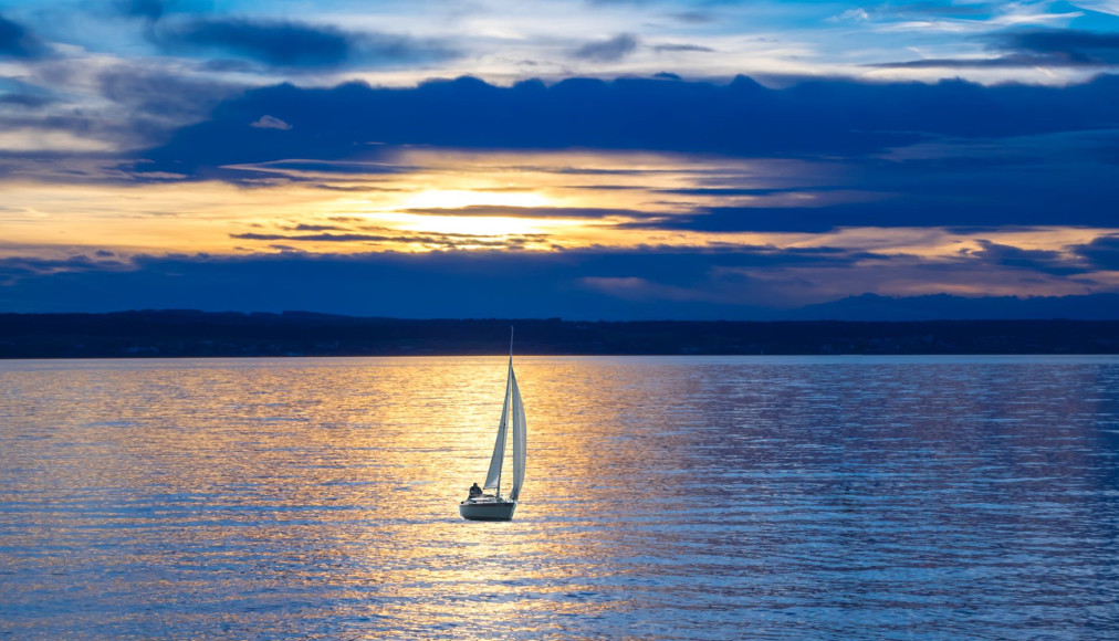Ce cheminement spirituel ne peut se confondre avec un accompagnement psychologique, remarque Jean-Christophe Emery, « car il s’inscrit dans une dynamique de groupe, un cheminement planifié, et une série d’apports externes. » / Ce cheminement spirituel ne peut se confondre avec un accompagnement psychologique, remarque Jean-Christophe Emery, « car il s’inscrit dans une dynamique de groupe, un cheminement planifié, et une série d’apports externes. »-Pixabay