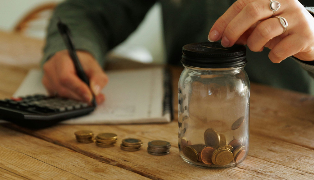 Des mesures d’économie sur trois ans. © Frank von Hulst – unsplash Des mesures d’économie sur trois ans. © Frank von Hulst – unsplash