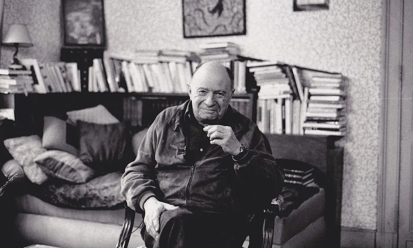 ©Jan van Boeckel, ReRun Productions, CC BY-SA 4.0 Wikimedia Commons