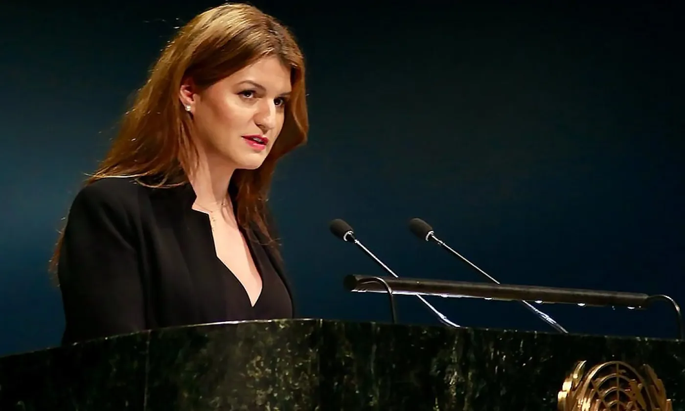 ©Nantilus, CC BY-SA 4.0 Wikimedia Commons