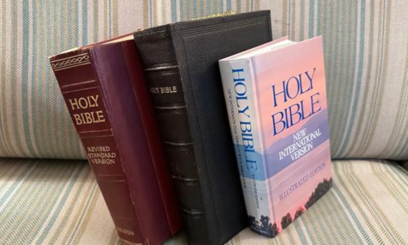 KEYSTONE - DAVID CRARY