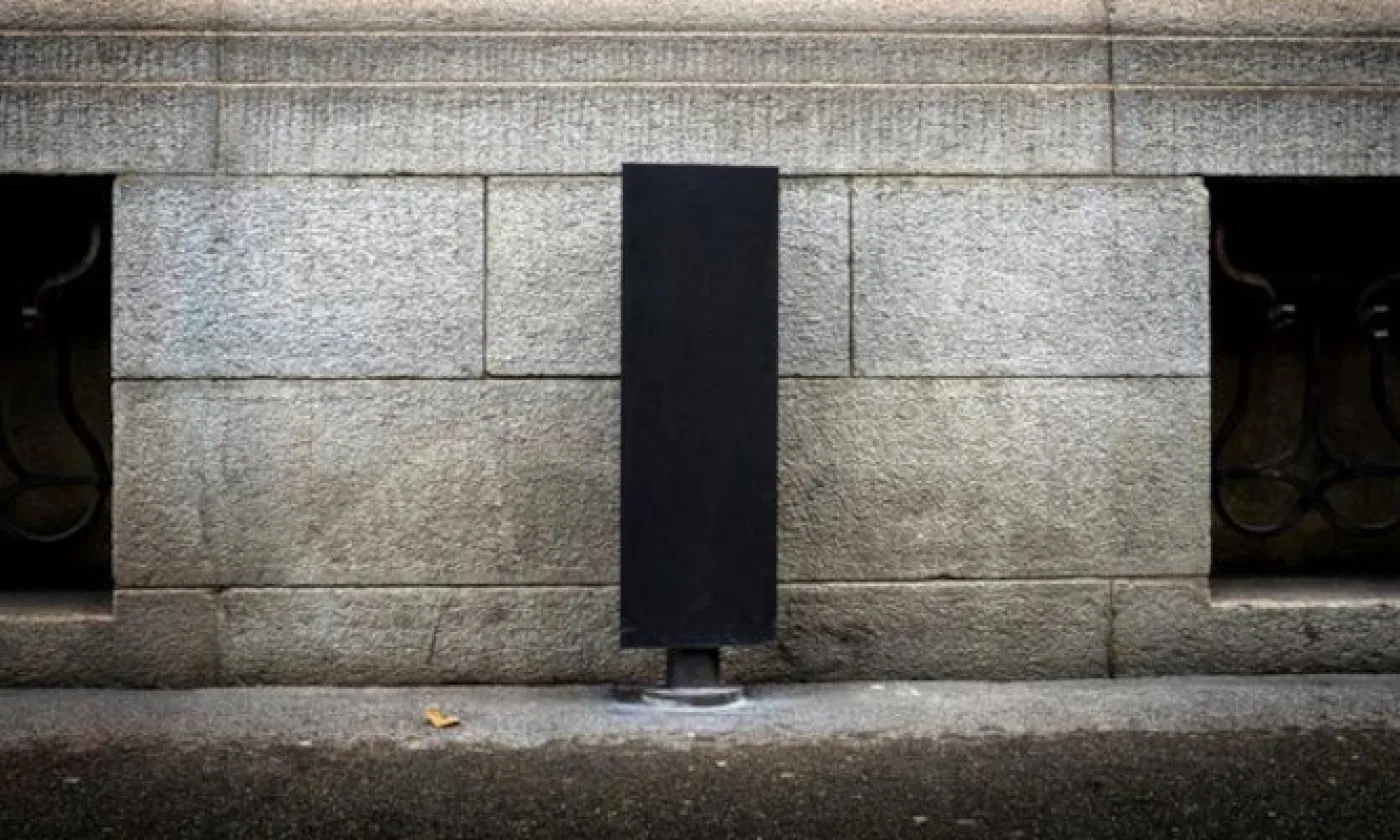 KEYSTONE - MICHAEL BUHOLZER