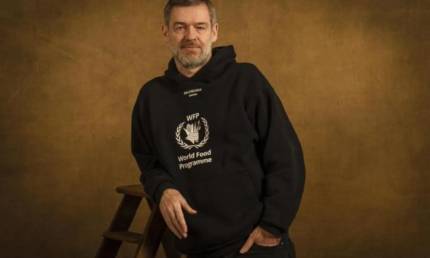 copyright Yann Arthus-Bertrand, DR