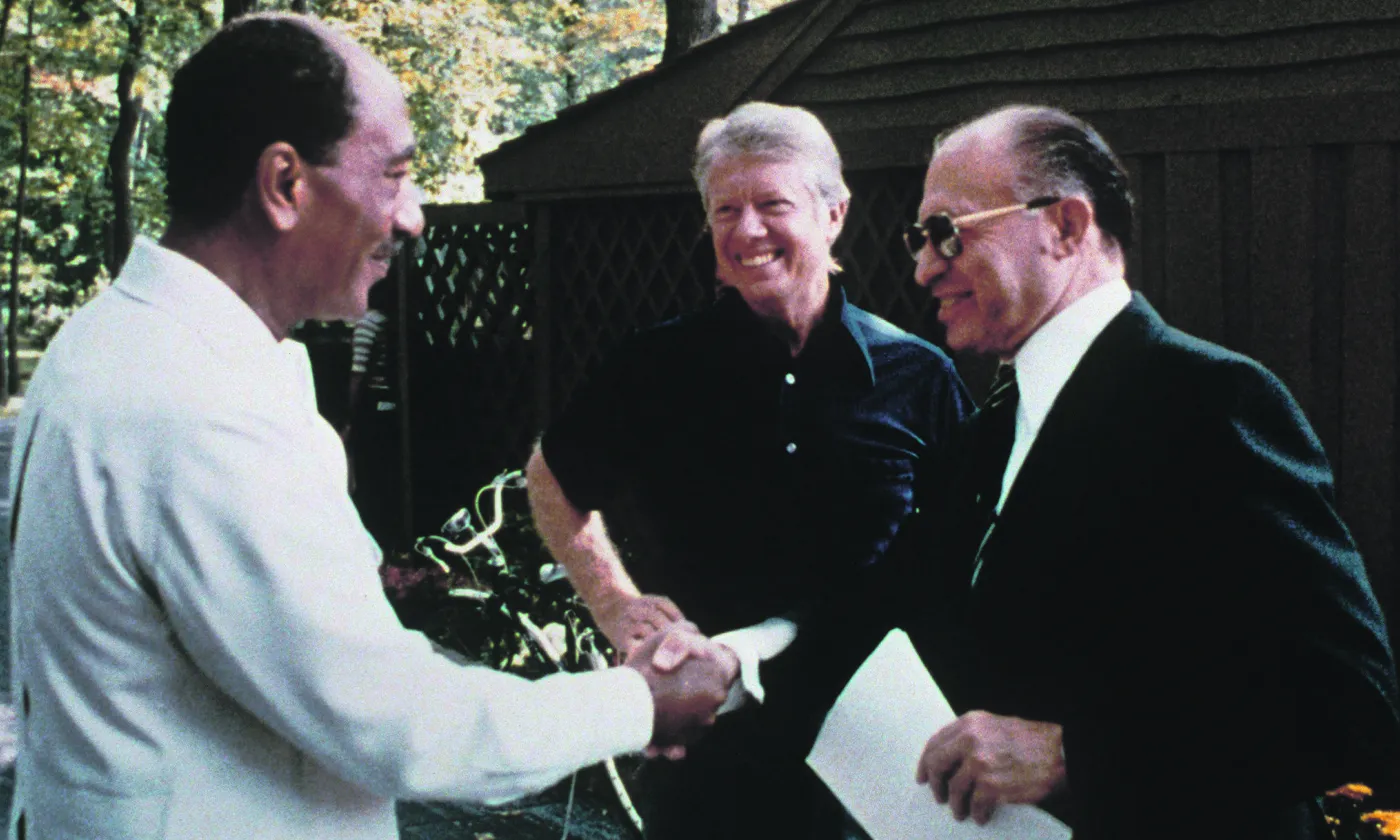 Archives gouv.USA / Wikimédias