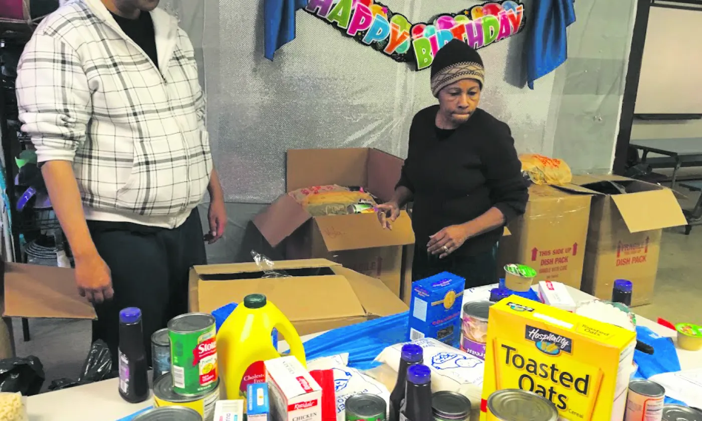 © Church Padre, Hijo y Espíritu santo