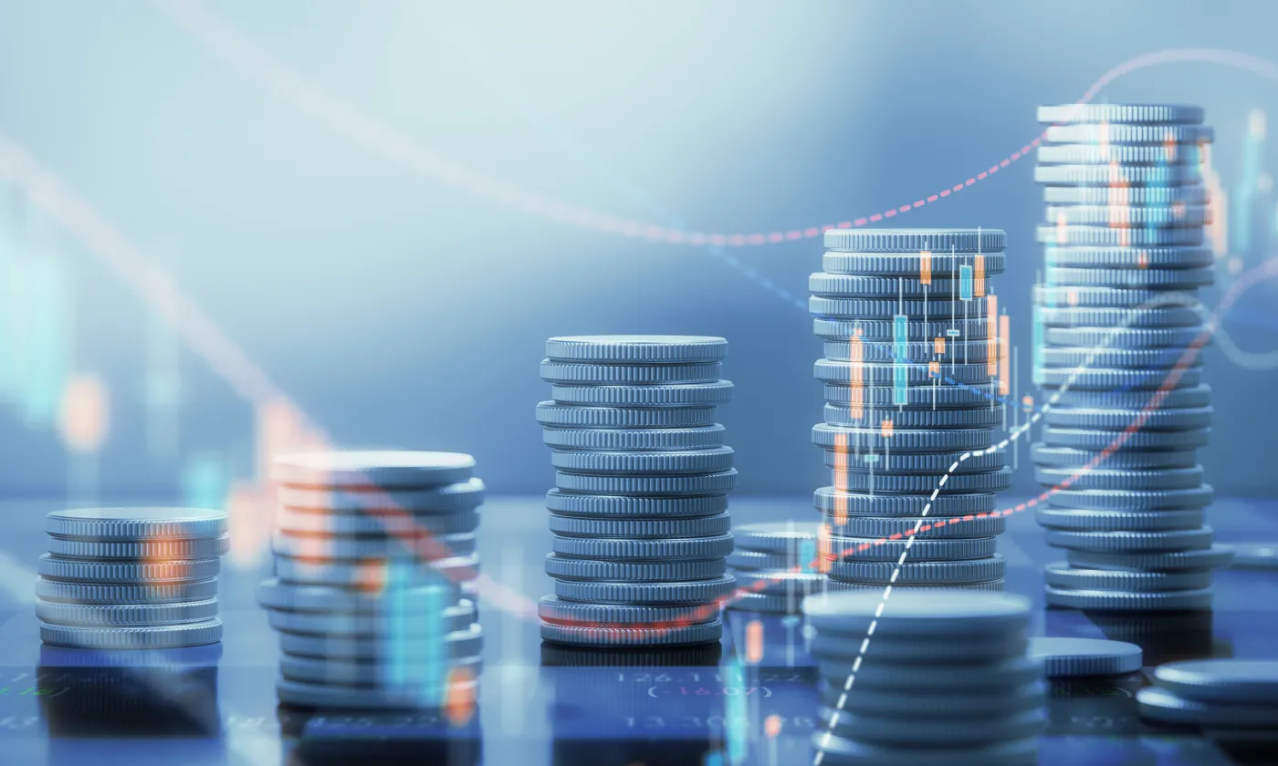 ©istock/MicroStockHub