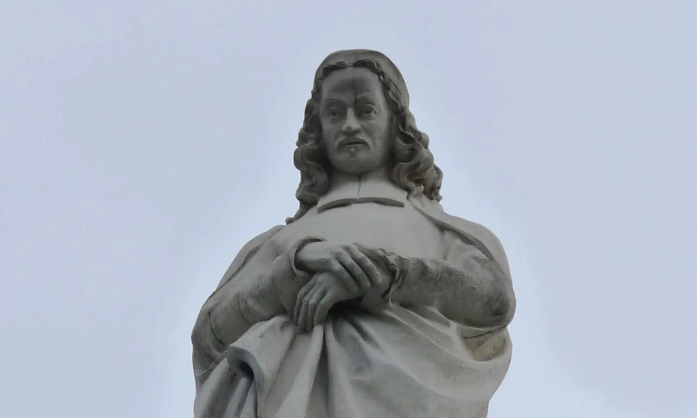 © Ji-Elle, CC BY-SA 3.0 Wikimedia Commons