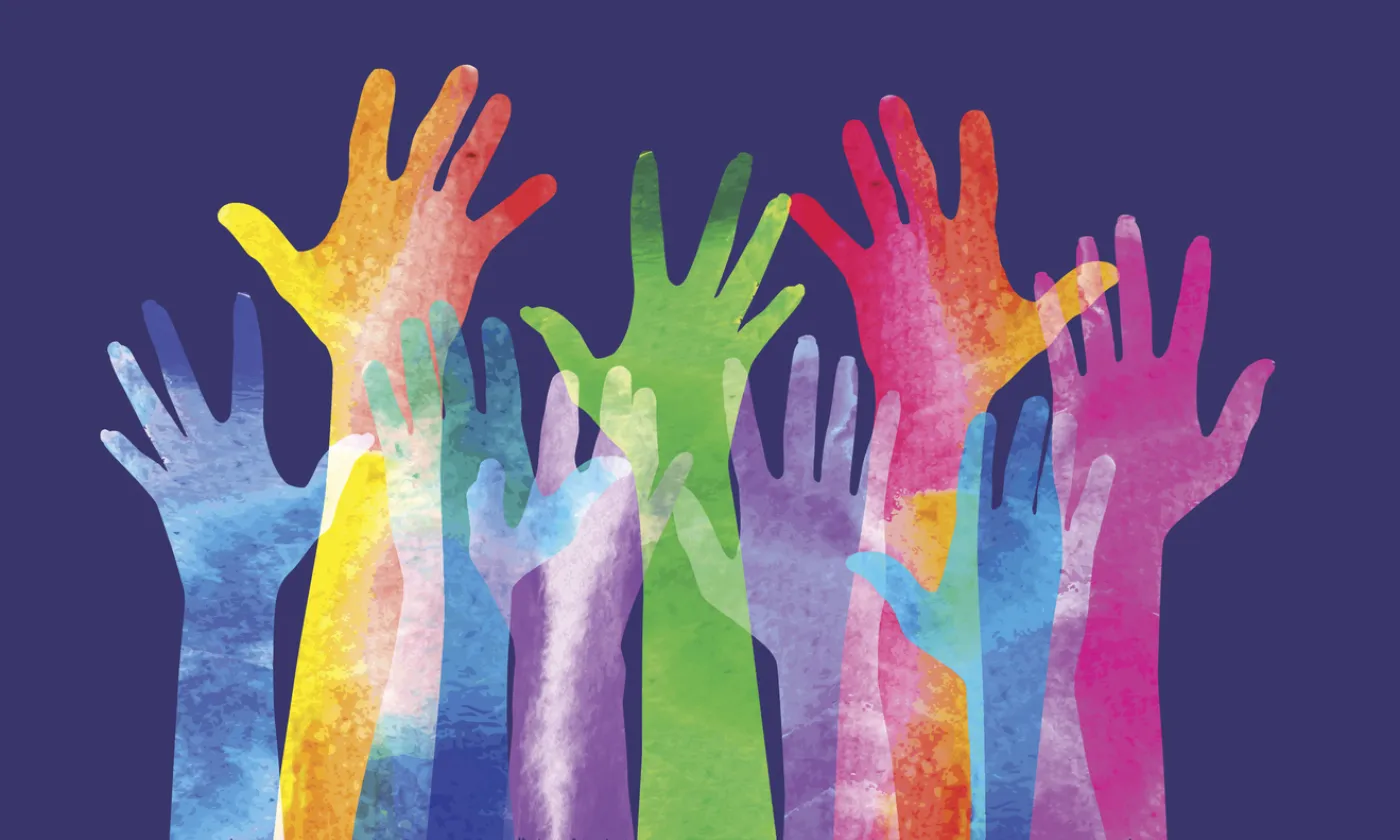 La Conférence des Églises réformées romandes renouvelle partiellement son exécutif. © iStock/smartboy10