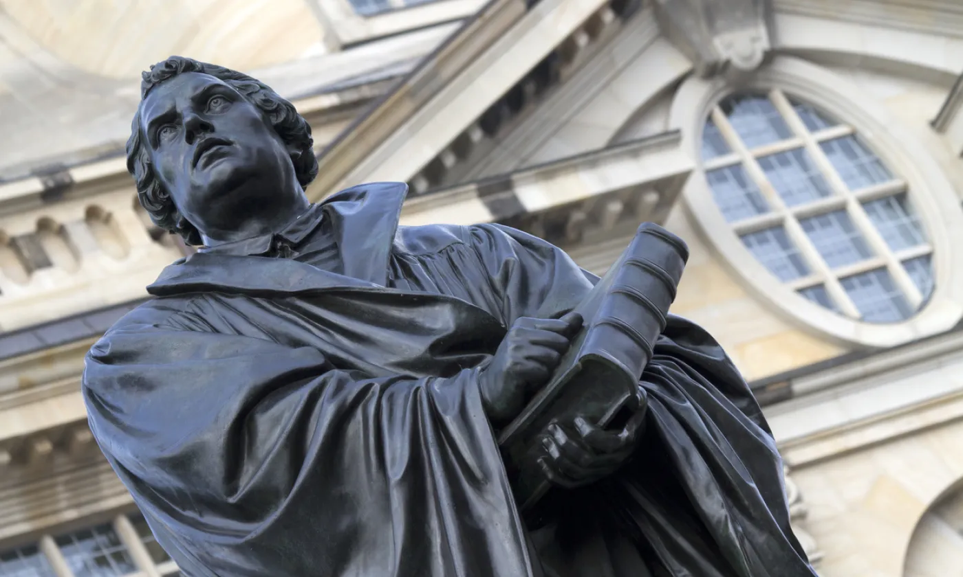 ©iStock/robertmandel