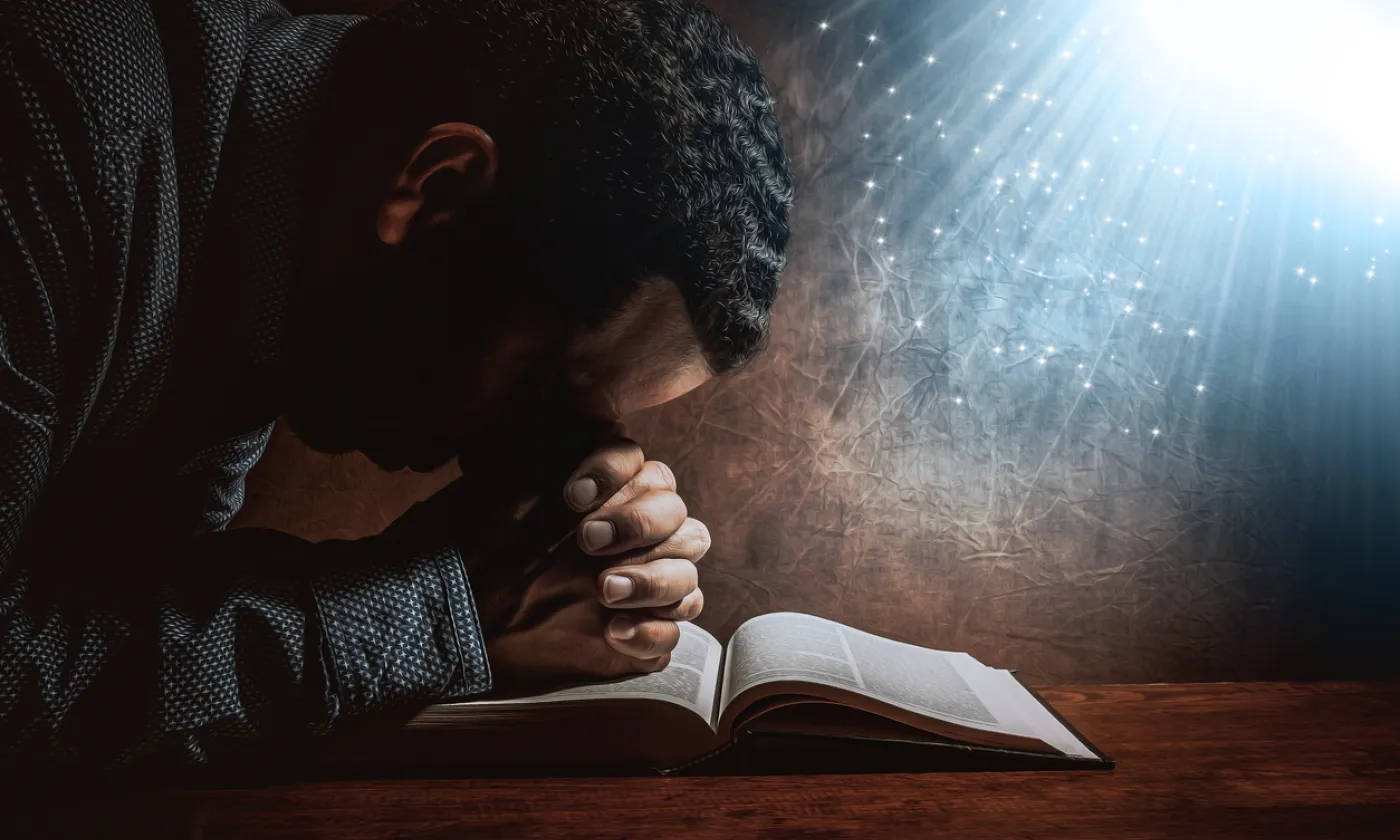 ©iStock/Javier_Art_Photography