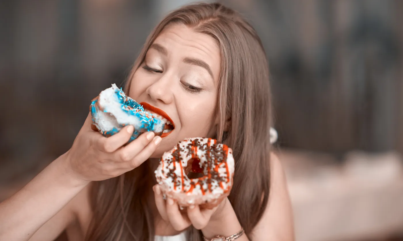 ©istock/stock_colors