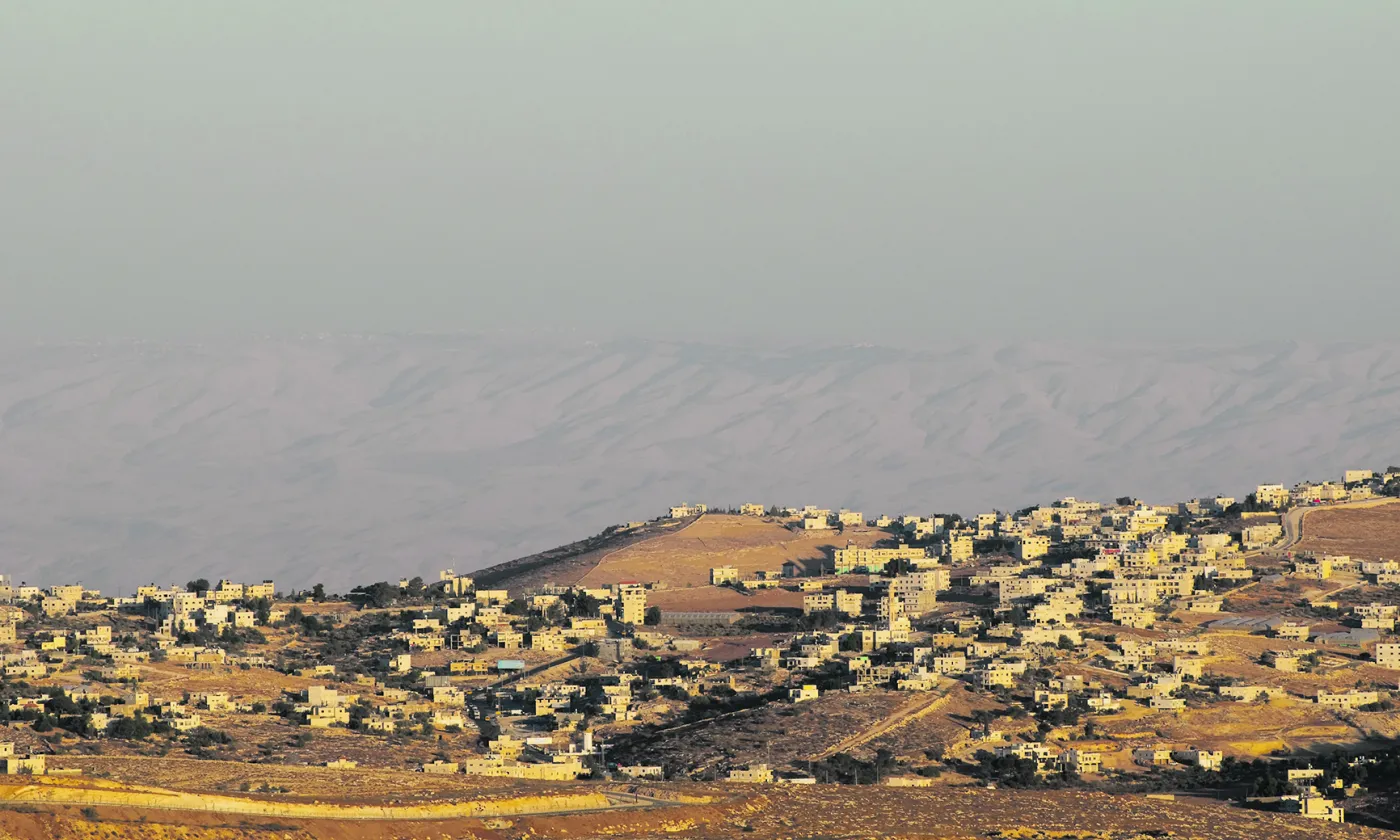 © Joel Carillet/iStock