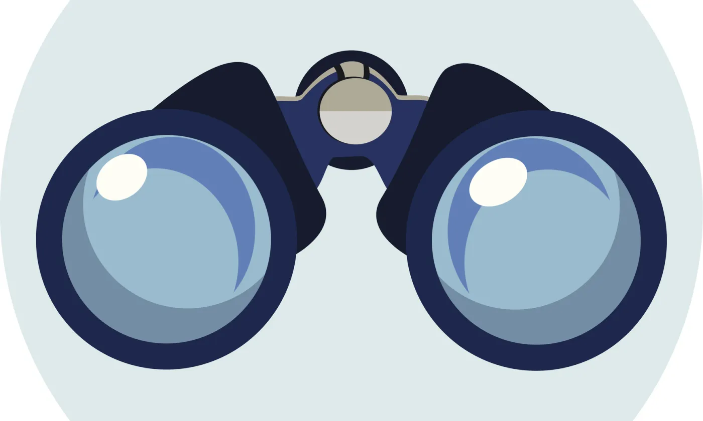 Un outil pour lire la réalité