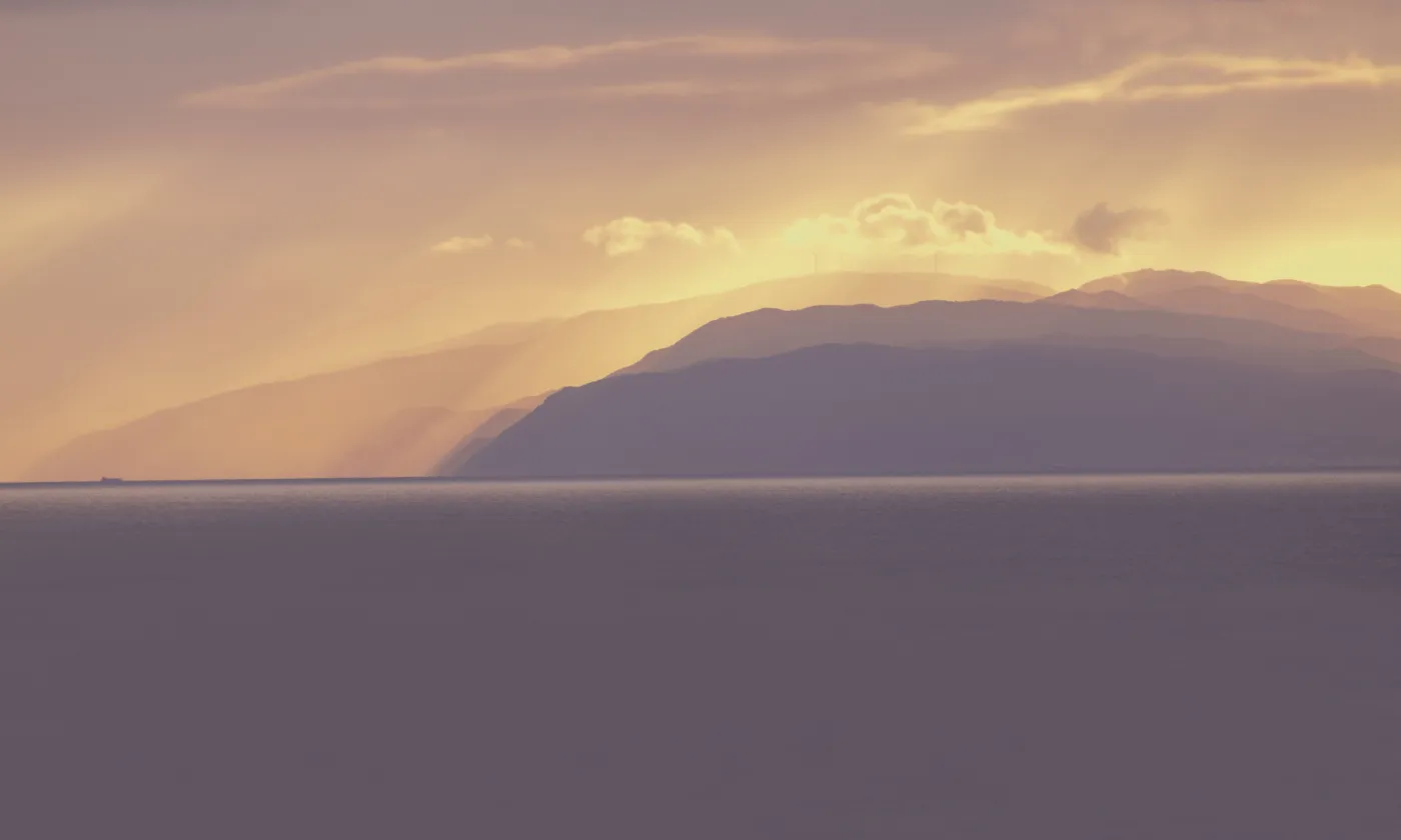 Retraite d'une journée