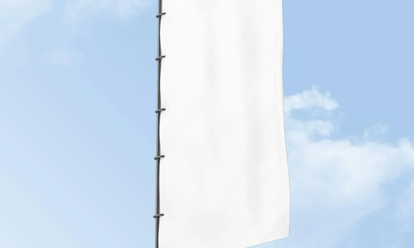 Prier pour la paix. © George Dagerotip – unsplash