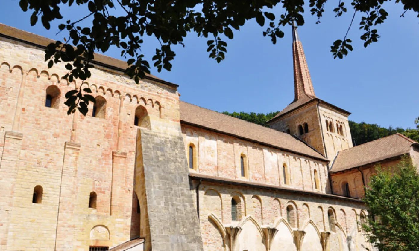 ©Alexandra Urfer Jungen