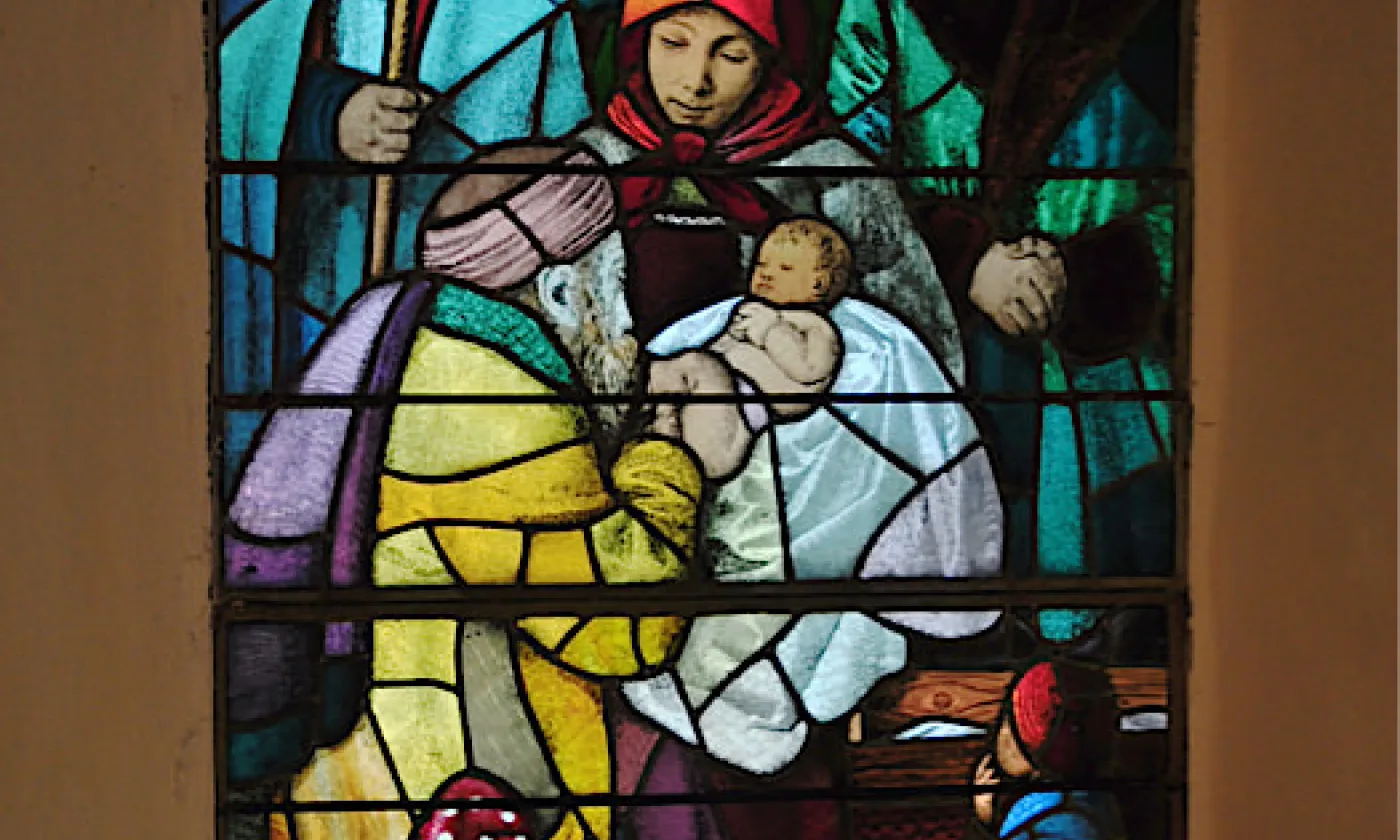 Jean-Christophe Emery