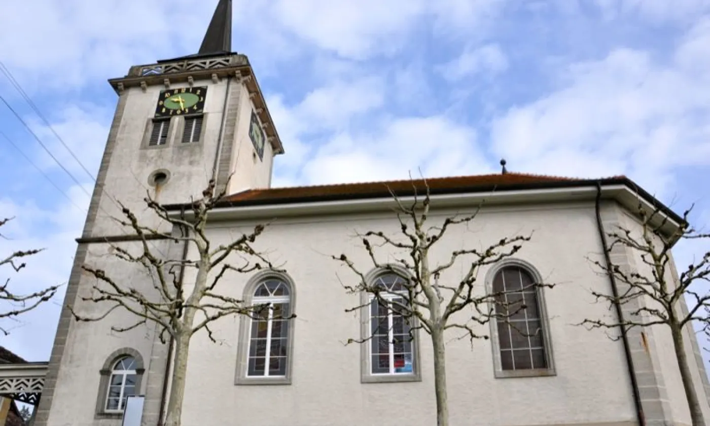 Alexandra Urfer Jungen