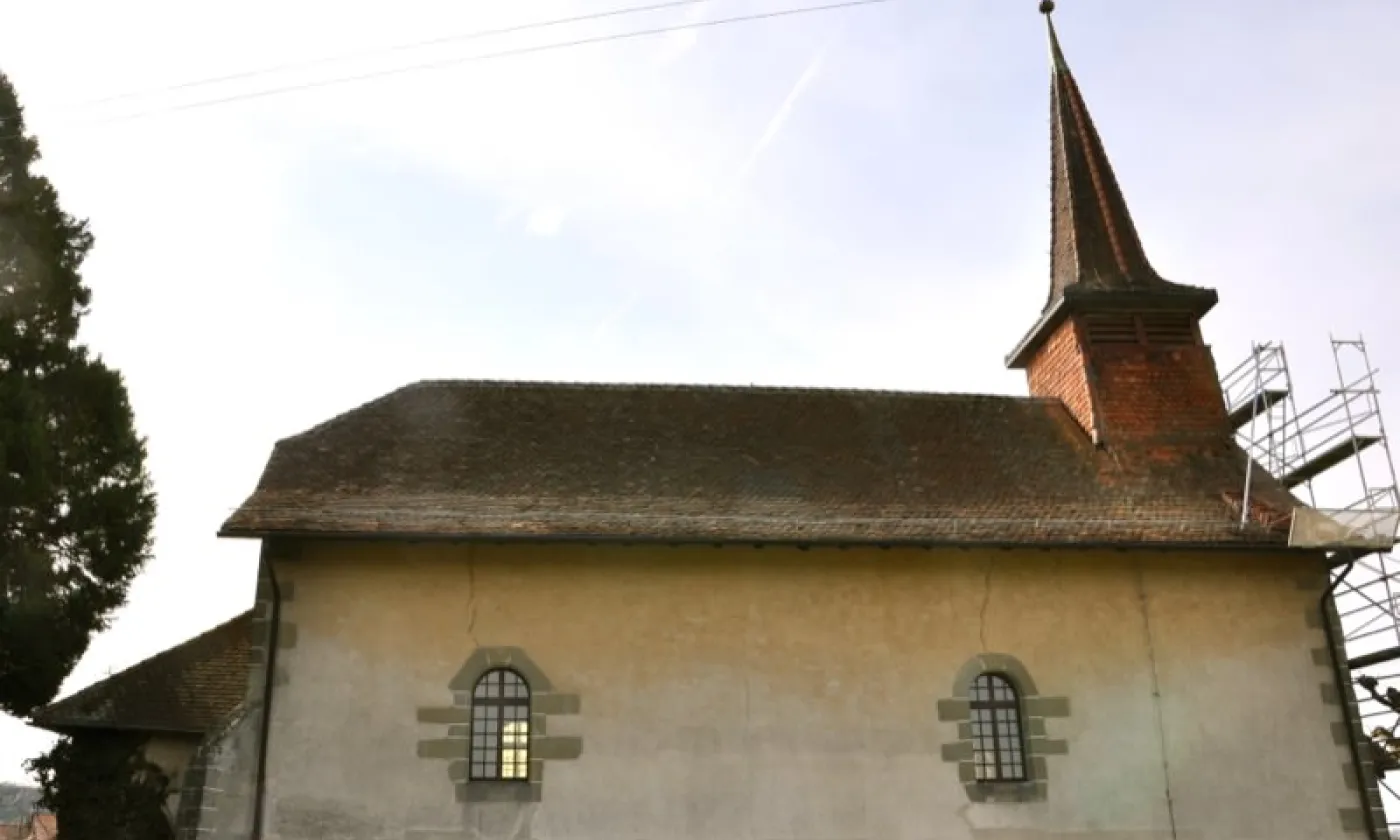 Alexandra Urfer Jungen