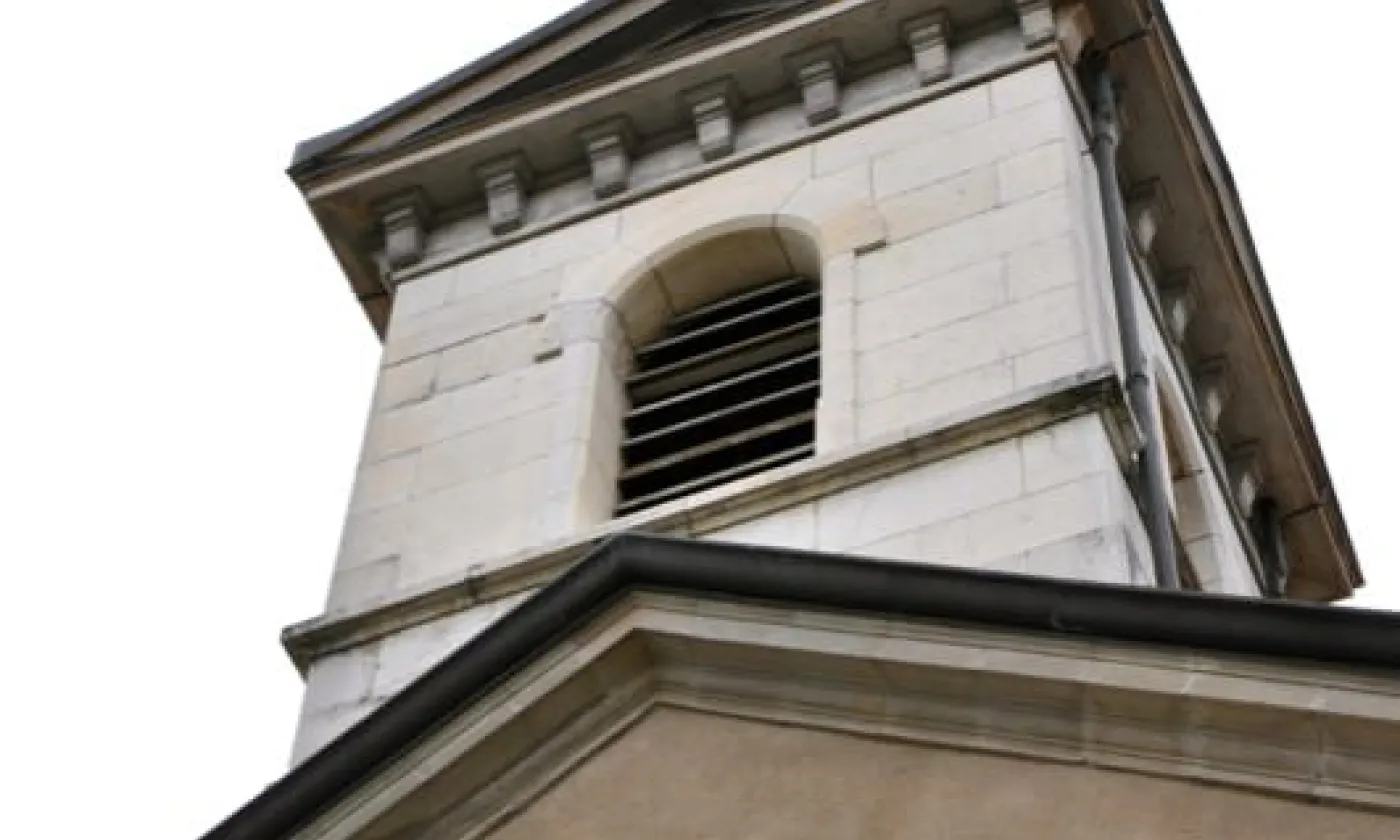 Alexandra Urfer Jungen